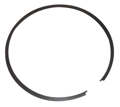 SNAP RING